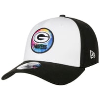 39Thirty NFL CC Logo Packers Pet by New Era - 36,95 &euro;