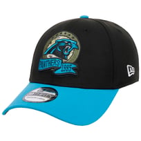 39Thirty NFL STS 22 Panthers Pet by New Era - 35,95 &euro;
