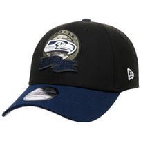 39Thirty NFL STS 22 Seahawks Pet by New Era - 35,95 &euro;