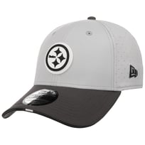 39Thirty NFL Steelers Pet by New Era - 44,95 &euro;