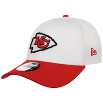 39Thirty NFL Team Logo Chiefs Pet by New Era - 32,95 &euro;