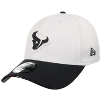 39Thirty NFL Texans Pet by New Era - 44,95 &euro;