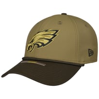 39Thirty NFL25 STS Eagles Pet by New Era - 49,95 &euro;