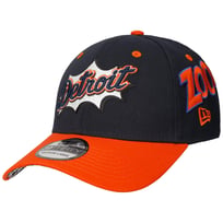 39Thirty Tigers Zoom Pet by New Era - 42,95 &euro;