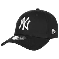 39Thirty Tioga NY White on Black Pet by New Era - 29,95 &euro;