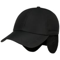 Winterhoed Bunny Ears Mooie dames Lady Fashion Casual wollen gebreide muts voor koud weer kopen vanaf een prijs van 6.53