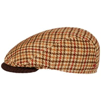 4 Panel Houndstooth Pet by Alfonso D�Este - 79,00 &euro;