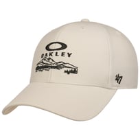 47 MVP Graphic Pet by Oakley - 49,95 &euro;