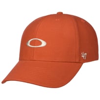 47 MVP Pet by Oakley - 44,95 &euro;