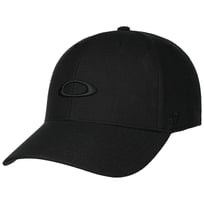 47 MVP Pet by Oakley - 44,95 &euro;