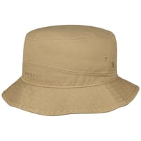 47 Soho Gen Bucket Stoffen Hoed by Oakley - 45,95 &euro;