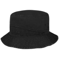 47 Soho Gen Bucket Stoffen Hoed by Oakley - 45,95 &euro;
