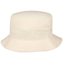 47 Soho Gen Bucket Stoffen Hoed by Oakley - 45,95 &euro;