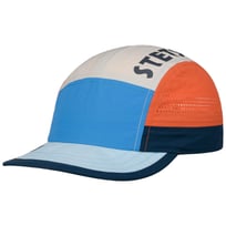5 Panel Runner�s Pet by Stetson - 49,00 &euro;
