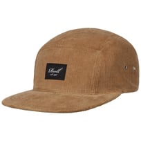 5 Panel Uni Corduroy Pet by Reell - 37,95 &euro;
