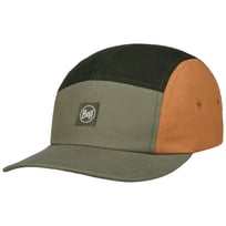 5 Panel Venture Allvin Khaki Pet by BUFF - 32,95 &euro;