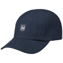 5 Panel Venture Solid Camel Pet by BUFF - 34,95 &euro;