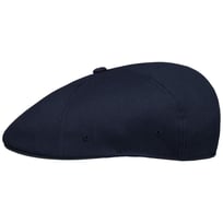 504 Flexfit Flat Cap by Kangol - 59,95 &euro;