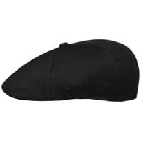504 Flexfit Flat Cap by Kangol - 59,95 &euro;