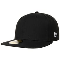 59Fifty Blank Pet by New Era - 42,95 &euro;