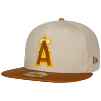 59Fifty Boucl� LA Angels Pet by New Era - 45,95 &euro;