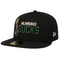 59Fifty Bucks Champs 2021 Pet by New Era - 29,95 &euro;