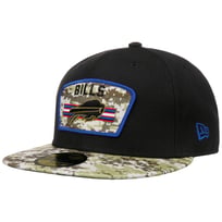 59Fifty Buffalo Bills Pet by New Era - 29,95 &euro;