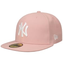 59Fifty Ess Yankees SFB Pet by New Era - 42,95 &euro;