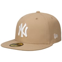 59Fifty Ess Yankees SFB Pet by New Era - 42,95 &euro;