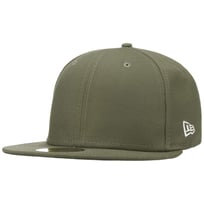 59Fifty Essential Pet by New Era - 44,95 &euro;