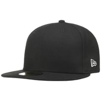 59Fifty Essential Pet by New Era - 44,95 &euro;