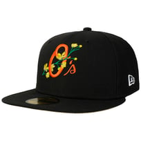 59Fifty MLB Baltimore Orioles Pet by New Era - 44,95 &euro;