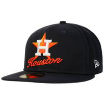 59Fifty MLB Houston Astros Pet by New Era - 42,95 &euro;