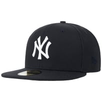 59Fifty MLB Properties NY Diamond Pet by New Era - 42,95 &euro;