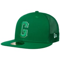 59Fifty MLB22 ST Pats Giants Pet by New Era - 29,95 &euro;