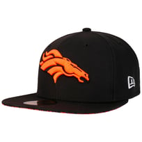 59Fifty NFL Denver Broncos Pet by New Era - 42,95 &euro;