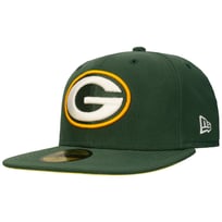 59Fifty NFL Green Bay Packers Pet by New Era - 42,95 &euro;