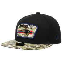 59Fifty New England Patriots Pet by New Era - 29,95 &euro;