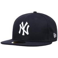 59Fifty OTC Yankees Pet by New Era - 42,95 &euro;