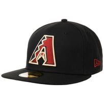 59Fifty Perf Emea Diamondbacks Pet by New Era - 45,95 &euro;