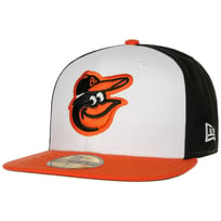 59Fifty Perf Emea Orioles HM Pet by New Era - 32,95 &euro;