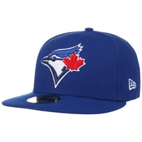 59Fifty TSF Blue Jays pet by New Era - 44,95 &euro;