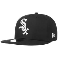 59Fifty TSF White Sox Pet by New Era - 42,95 &euro;