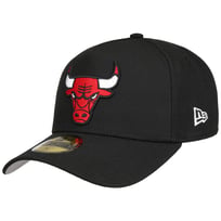 59Forty Team Side Bulls Pet by New Era - 45,95 &euro;
