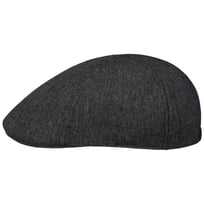6 Panel M�lange Pet by Lipodo - 29,95 &euro;