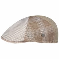 6 Panel Patchwork Pet by Lierys - 79,00 &euro;