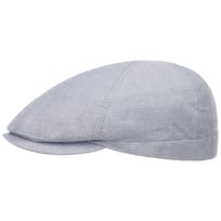 6 Panel Pet met UV-Bescherming - 59,95 &euro;