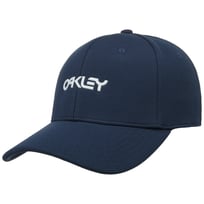 6 Panel Stretch Metallic Pet by Oakley - 34,95 &euro;