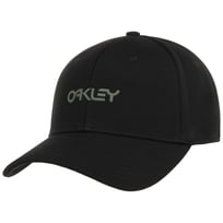 6 Panel Stretch Metallic Pet by Oakley - 34,95 &euro;