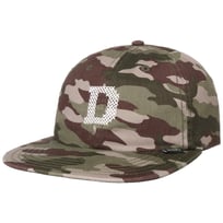 6P SB Deconstructed Cross D Pet by Djinns - 24,95 &euro;